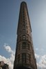 Larger view